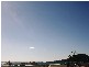 Shoal Bay NSW 2315