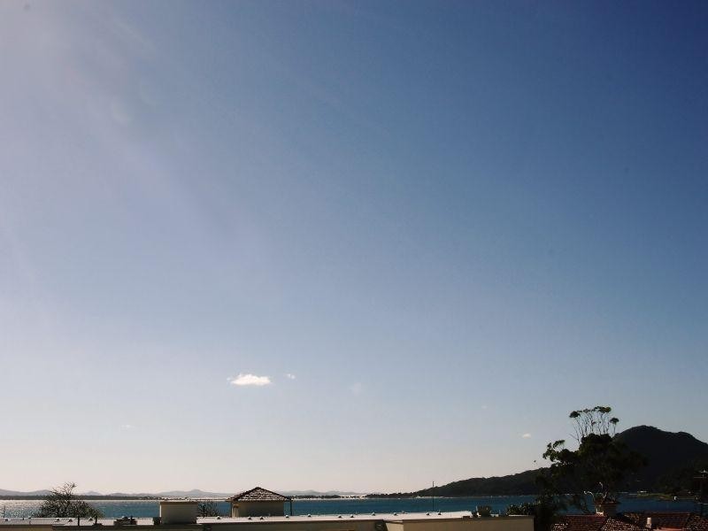 Shoal Bay NSW 2315