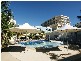 Shoal Bay NSW 2315