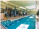 Shoal Bay NSW 2315