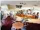 Shoal Bay NSW 2315