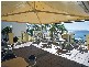 Shoal Bay NSW 2315