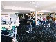 Shoal Bay NSW 2315