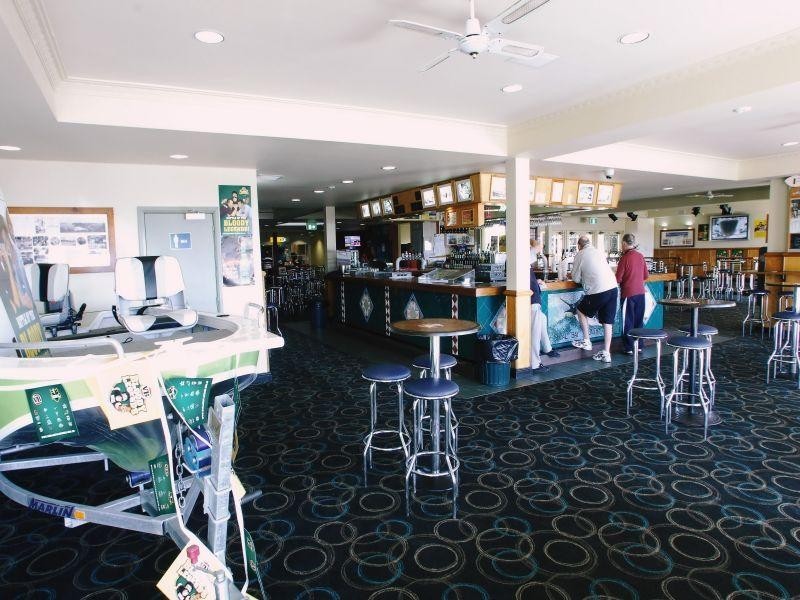 Shoal Bay NSW 2315