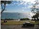 Shoal Bay NSW 2315