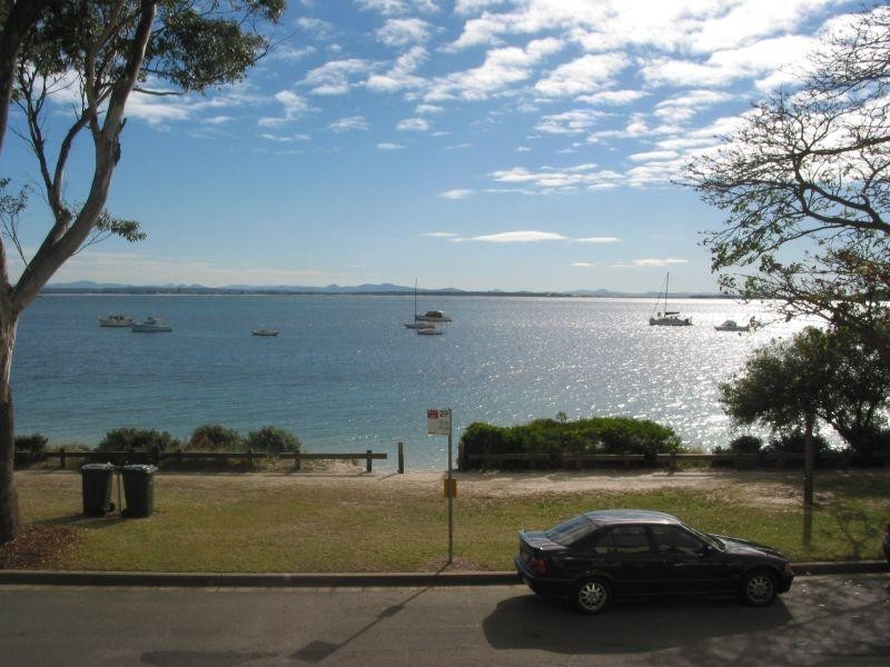 Shoal Bay NSW 2315