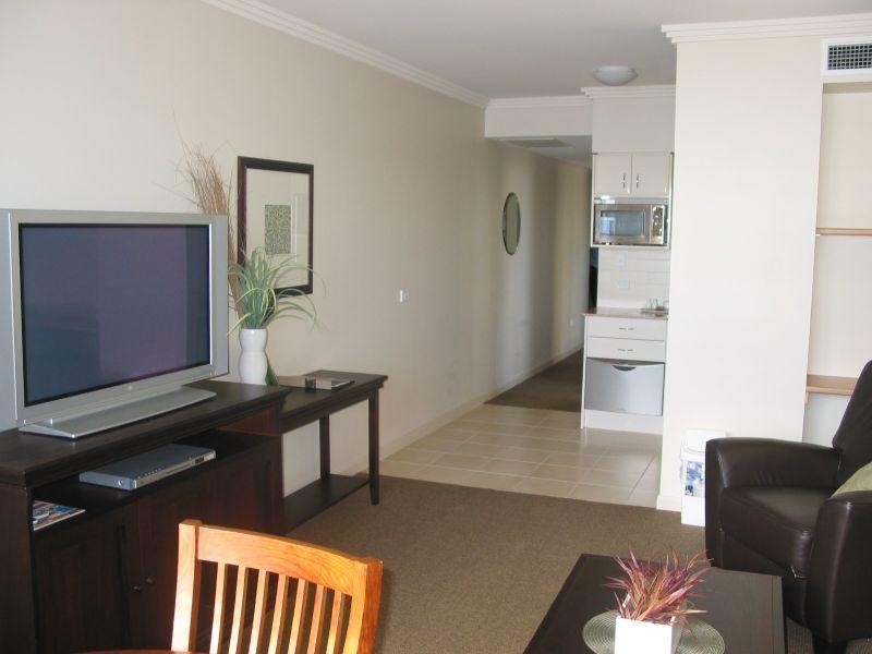 Shoal Bay NSW 2315
