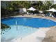 Shoal Bay NSW 2315