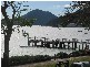 Shoal Bay NSW 2315
