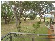 Nelson Bay NSW 2315