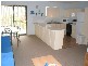 Nelson Bay NSW 2315