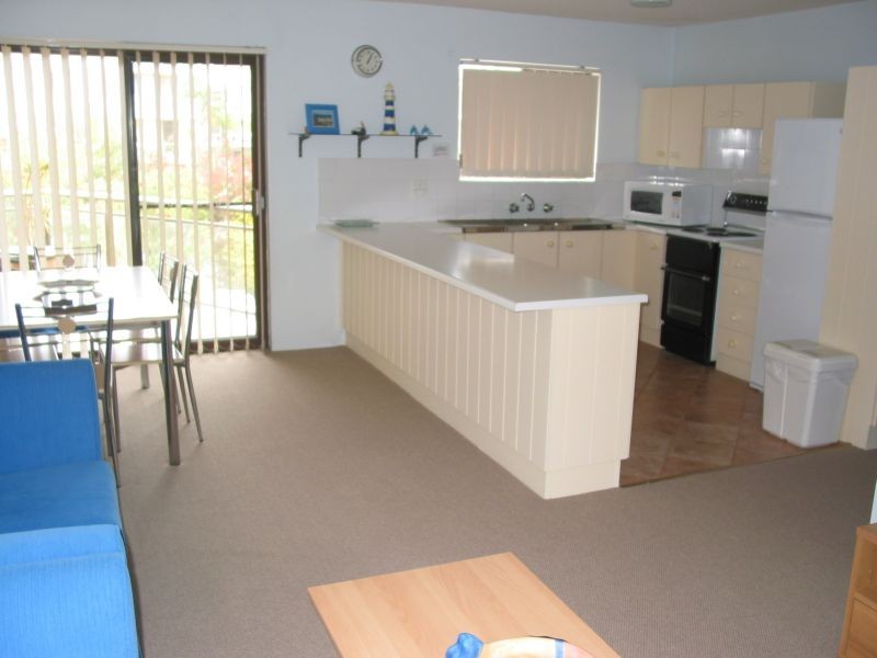 Nelson Bay NSW 2315