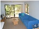 Nelson Bay NSW 2315