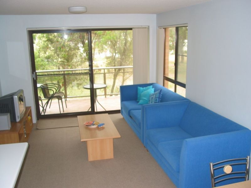 Nelson Bay NSW 2315