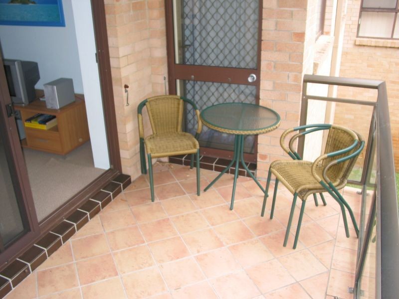 Nelson Bay NSW 2315