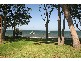 Soldiers Point NSW 2317