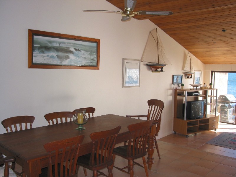 Soldiers Point NSW 2317