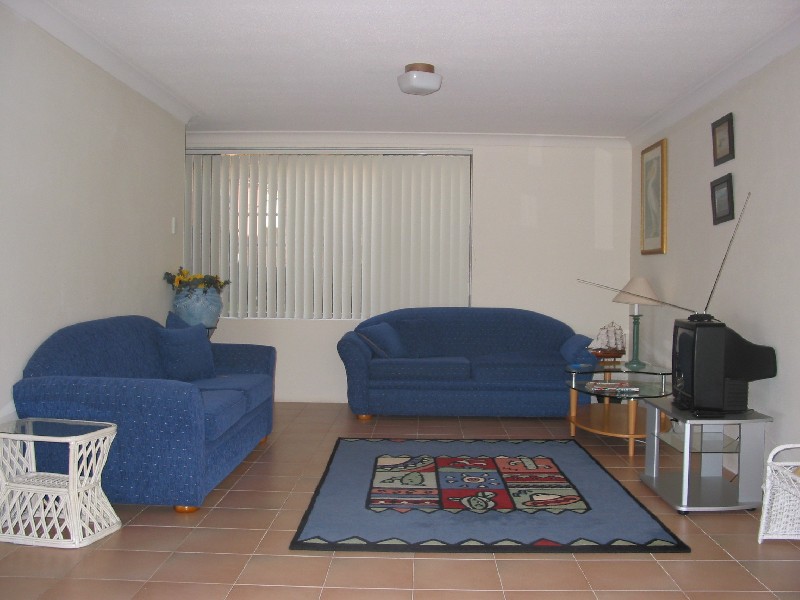 Soldiers Point NSW 2317