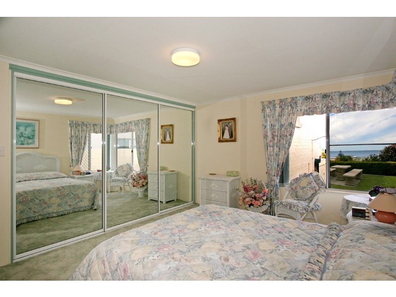 Soldiers Point NSW 2317