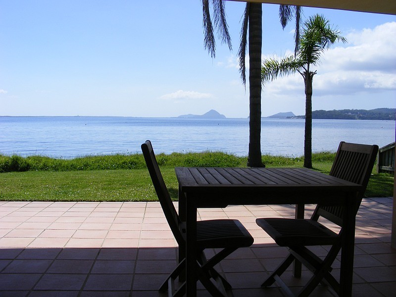 Salamander Bay NSW 2317