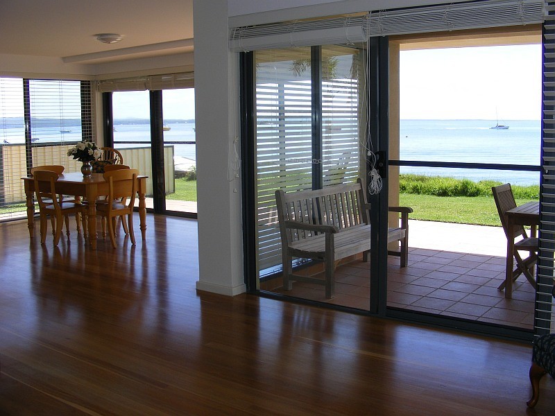 Salamander Bay NSW 2317