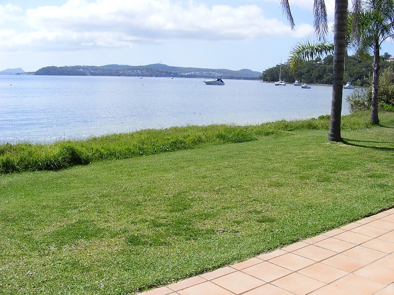 Salamander Bay NSW 2317