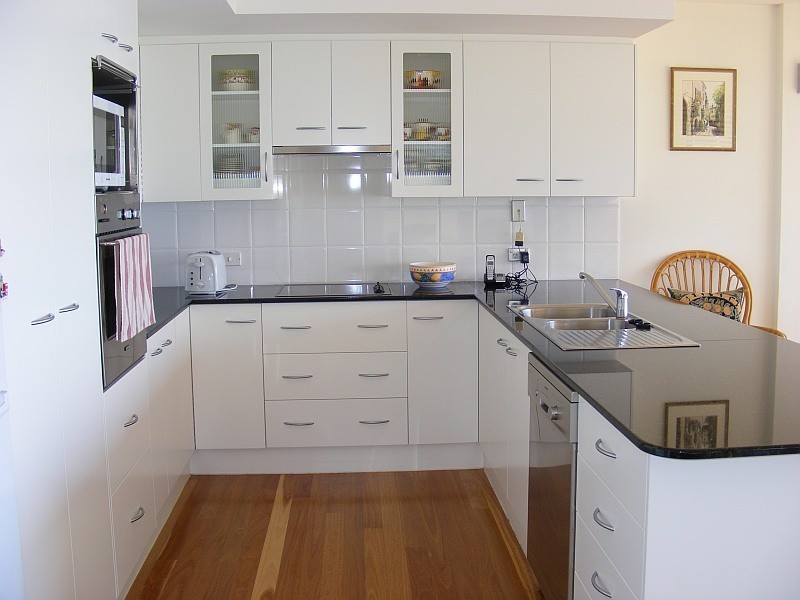 Salamander Bay NSW 2317