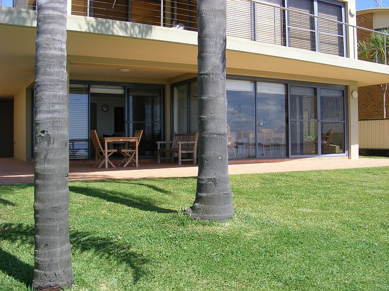 Salamander Bay NSW 2317