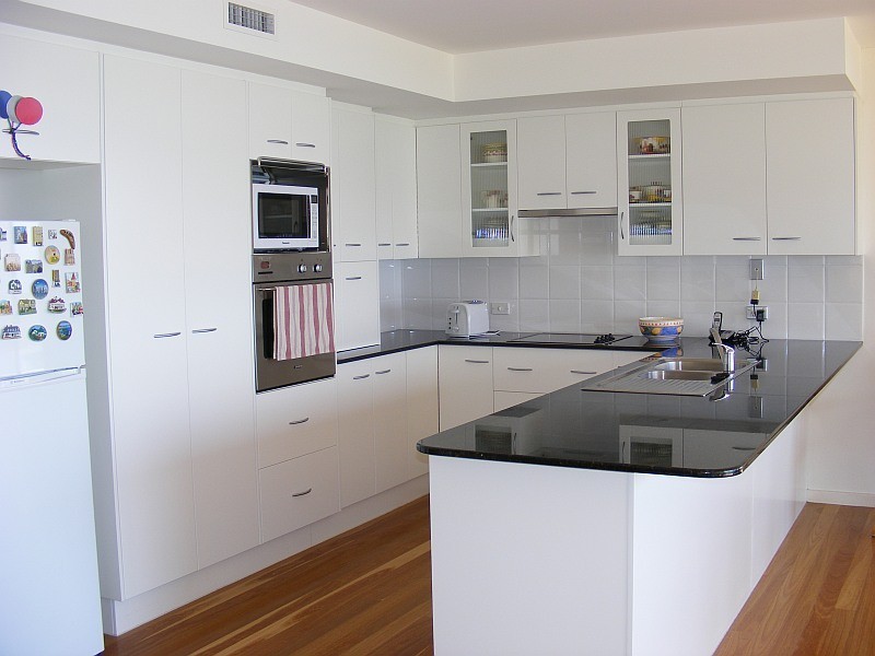 Salamander Bay NSW 2317