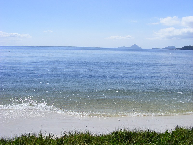 Salamander Bay NSW 2317