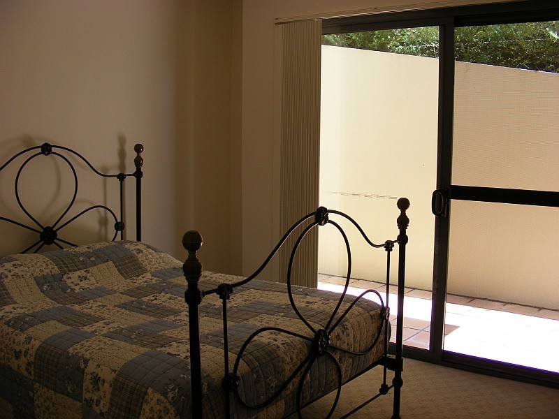 Salamander Bay NSW 2317