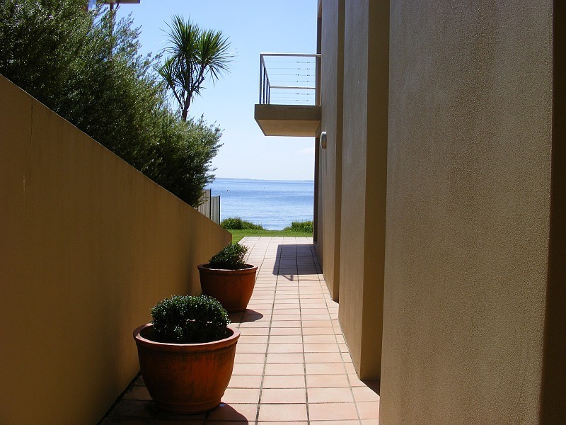 Salamander Bay NSW 2317