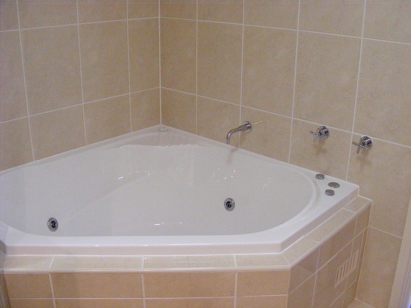 Salamander Bay NSW 2317