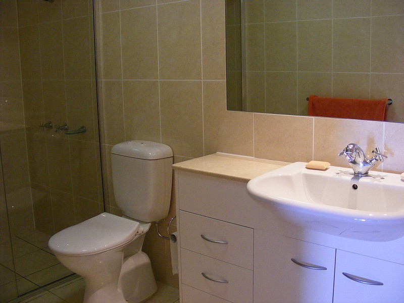 Salamander Bay NSW 2317