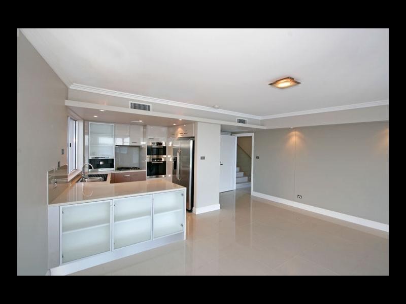 Soldiers Point NSW 2317