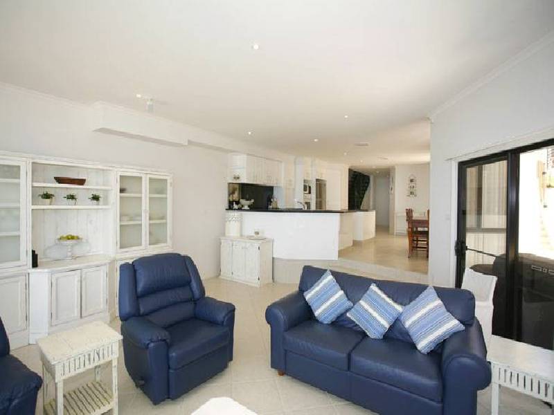 Soldiers Point NSW 2317