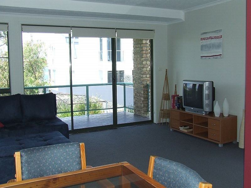 Soldiers Point NSW 2317