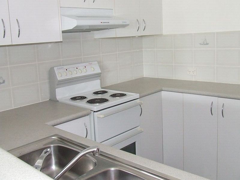 Soldiers Point NSW 2317