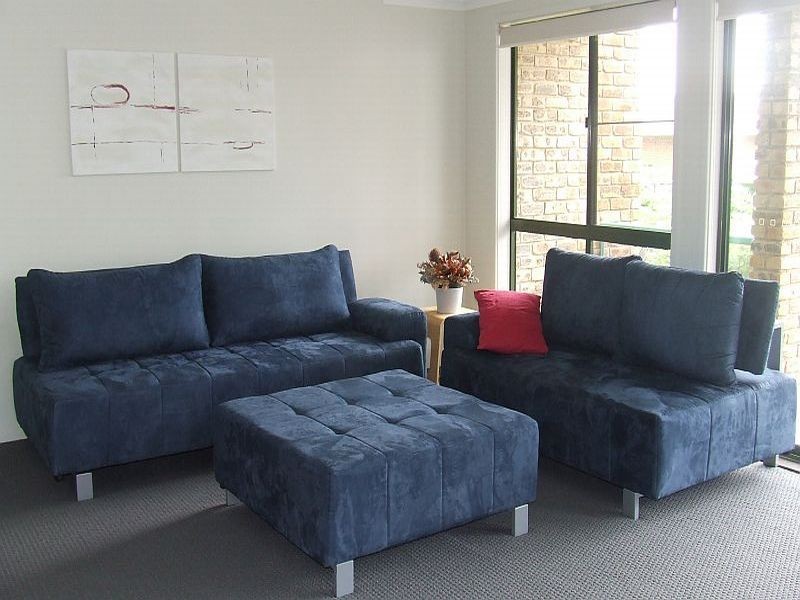 Soldiers Point NSW 2317