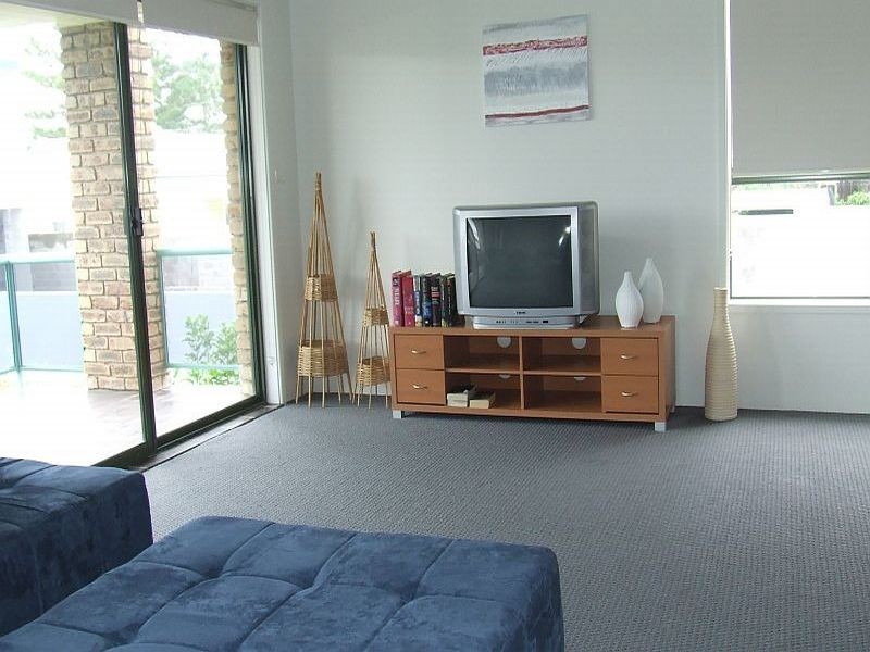 Soldiers Point NSW 2317