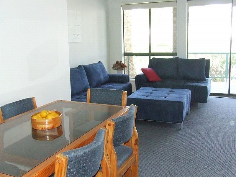 Soldiers Point NSW 2317