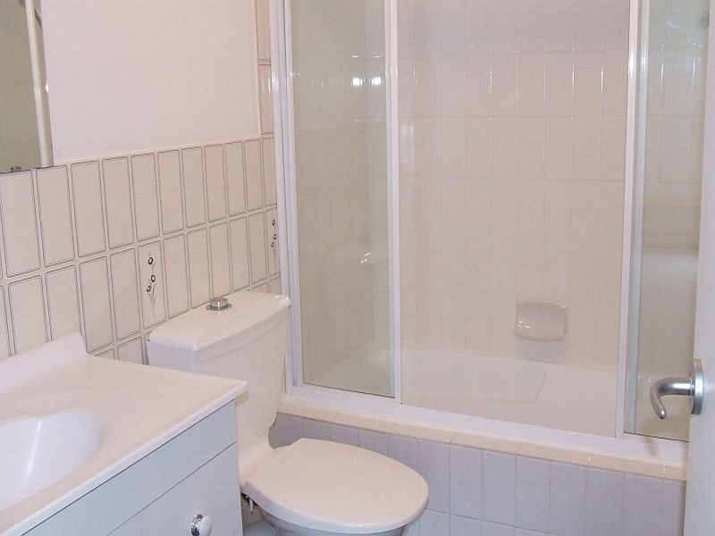 Soldiers Point NSW 2317