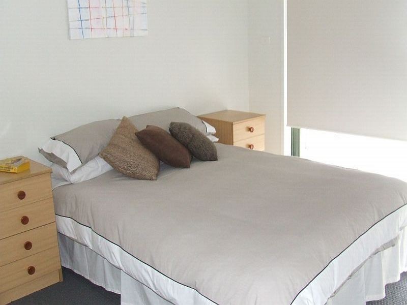 Soldiers Point NSW 2317