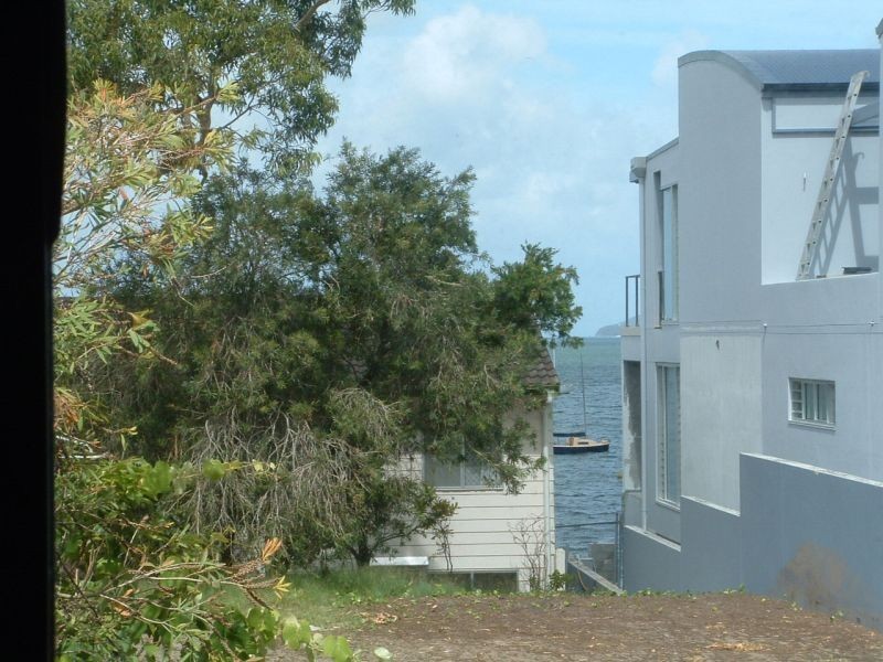 Soldiers Point NSW 2317