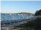 Soldiers Point NSW 2317