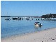 Soldiers Point NSW 2317