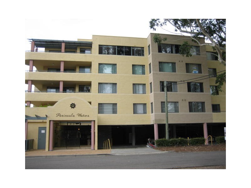 Soldiers Point NSW 2317