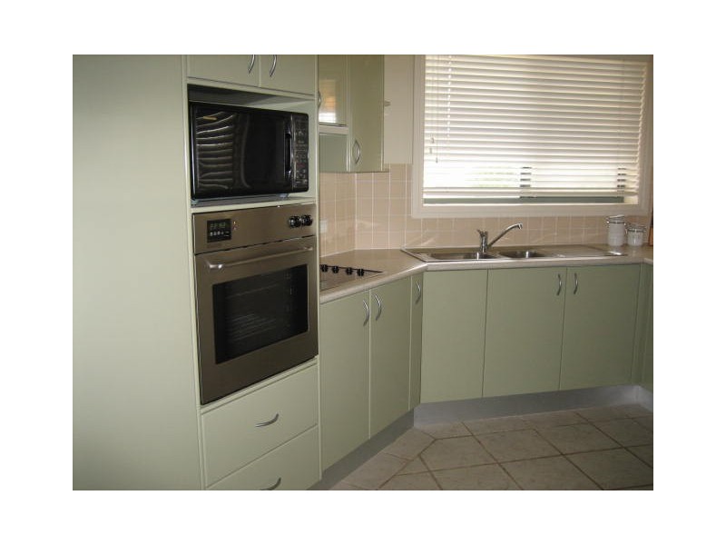 Soldiers Point NSW 2317