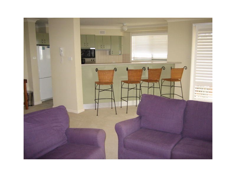 Soldiers Point NSW 2317