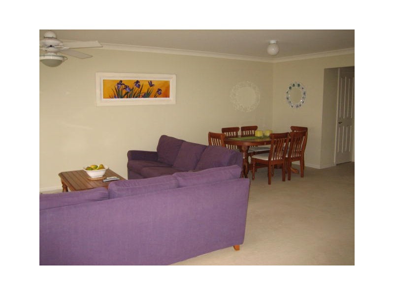 Soldiers Point NSW 2317